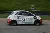 165d8397-18ff-42de-9a15-afc8be21d1ca.jpg