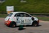 1f773474-8fac-4f21-bb1f-de583ac3ff69.jpg