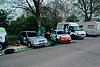 28595cfa-d016-418b-801d-63c5c47247cb.jpg