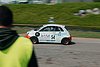 31f9e1e5-dcb6-4226-8b67-5fc72592960e.jpg