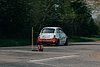 35d40270-084b-481d-837c-2330e05489b9.jpg