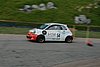 39535e78-ba84-4489-9ee5-1cfaadd7c2fe.jpg