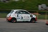 3f489df2-0dbe-4f83-81a3-e79b8f296673.jpg