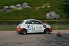 3ffa49f9-e92b-457d-8f54-0ed2c57a7801.jpg
