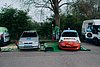 463daafd-88bb-4fbc-af2b-ceee99e099f2.jpg