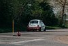659bd70c-05c2-4de8-b779-ca6b4db75376.jpg