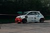 66315d91-b737-4196-bcdd-15f6db854f72.jpg