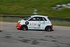 6947f8bd-34cb-44eb-801f-5dd6bf83a138.jpg