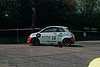 6ecc9b18-31d4-402e-93d2-3873b32121f1.jpg