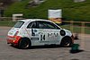 8f6d0e8b-dc96-4202-ba85-3962096f2604.jpg