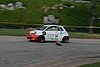93103ee4-1705-46fa-9fb5-1a86ef5c33af.jpg
