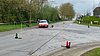 IMG_0119.JPEG