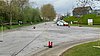 IMG_0123.JPEG
