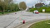 IMG_0124.JPEG