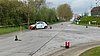 IMG_0127.JPEG