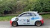 IMG_0131.JPEG