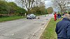 IMG_0134.JPEG