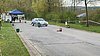 IMG_0136.JPEG