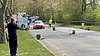 IMG_0140.JPEG