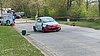 IMG_0141.JPEG