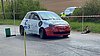 IMG_0142.JPEG