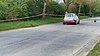 IMG_0143.JPEG