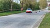 IMG_0145.JPEG