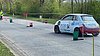 IMG_0147.JPEG