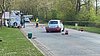 IMG_0148.JPEG