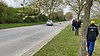 IMG_0150.JPEG