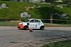 aedd07cc-9626-4546-a221-f2d2058d0f48.jpg