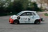 b1a082ea-d071-4c3d-b4c4-18ef3145c2a5.jpg