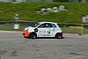 c43dbc0a-11d4-42d8-8034-48fdf98ba5a1.jpg