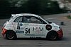 c88dda3a-4bb1-4996-afe5-6ab1c137aa57.jpg