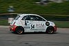 e322ea24-9108-48d2-a75d-eabc211a9a46.jpg
