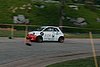 e853a105-ca5c-43c6-9f86-5f7013435ece.jpg