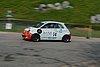 efec866e-3f16-47ef-92e9-8c4bab272505.jpg
