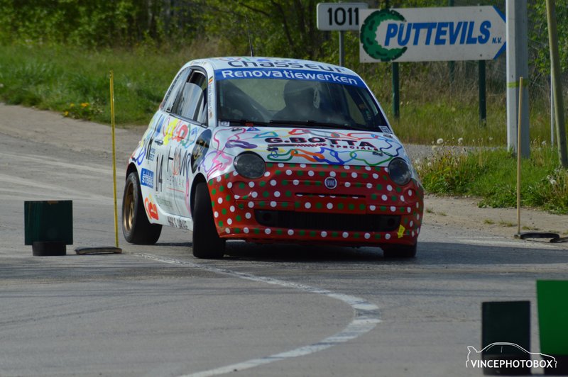 DSC_0936.jpg