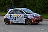 DSC_0179.jpg
