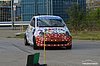 DSC_0183.jpg