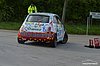 DSC_0187.jpg
