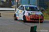 DSC_0189.jpg