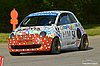 DSC_0191.jpg