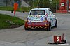 DSC_0920.jpg