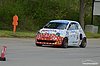 DSC_0922.jpg