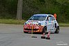 DSC_0923.jpg