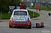 DSC_0924.jpg