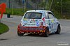 DSC_0925.jpg