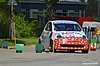 DSC_0928.jpg