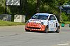 DSC_0929.jpg
